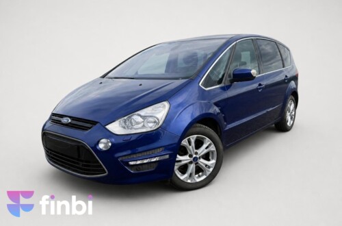 vehicle image #1