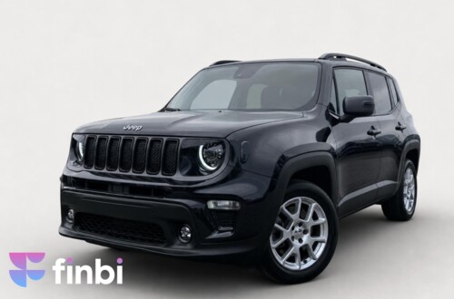 vehicle image #1