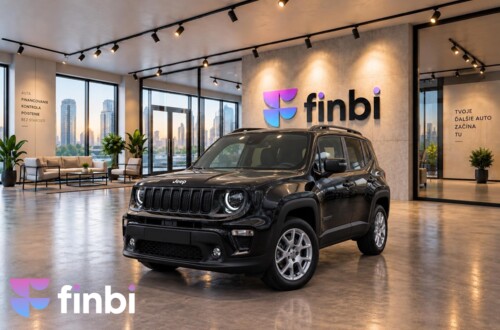 vehicle image #1