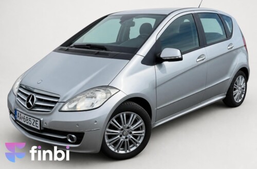 vehicle image #1