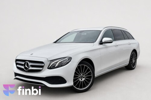 vehicle image #1
