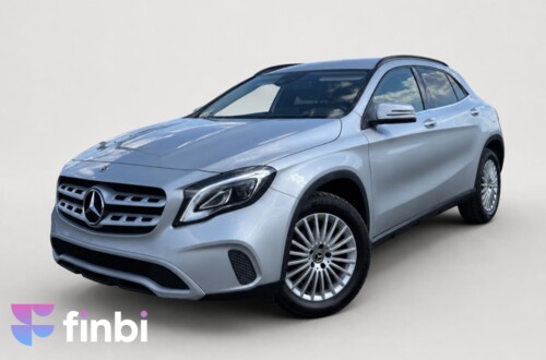 vehicle image #1