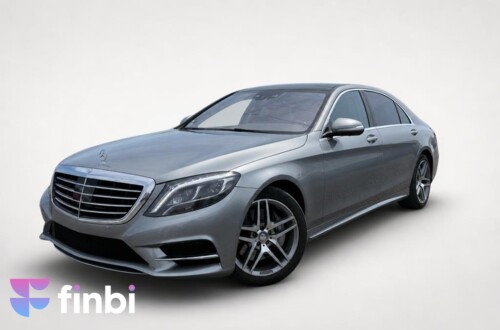 vehicle image #1