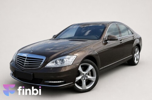 vehicle image #1