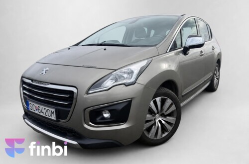 vehicle image #1
