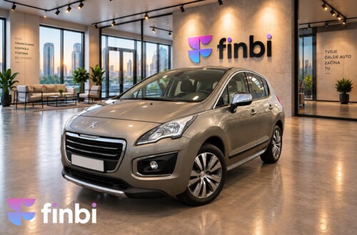 vehicle image #1