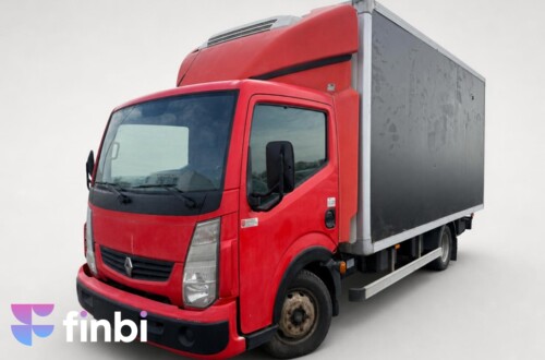 vehicle image #1