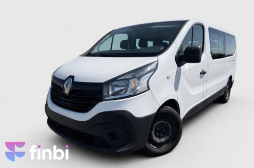 vehicle image #1