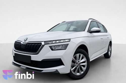 vehicle image #1