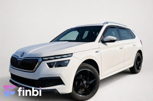 vehicle image #1