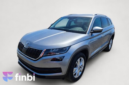 vehicle image #1