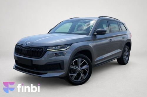 vehicle image #1