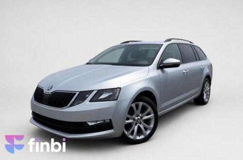 vehicle image #1