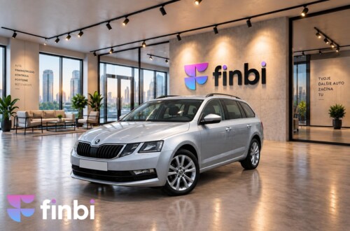 vehicle image #1