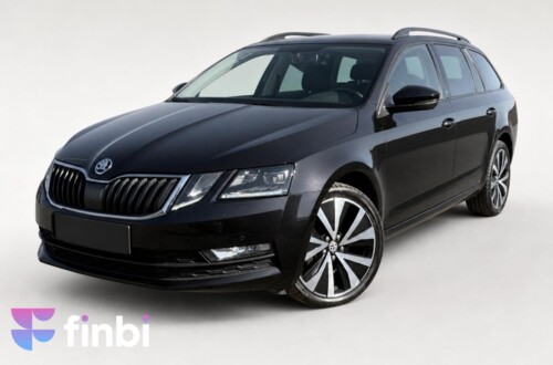 vehicle image #1