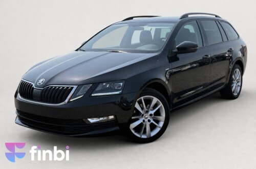 vehicle image #1
