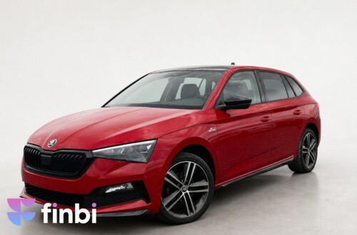 vehicle image #1