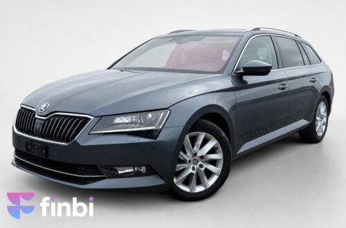 vehicle image #1