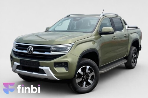 vehicle image #1