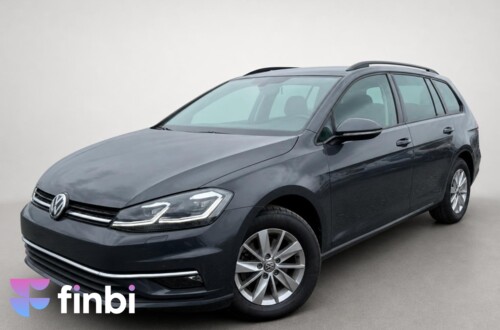 vehicle image #1