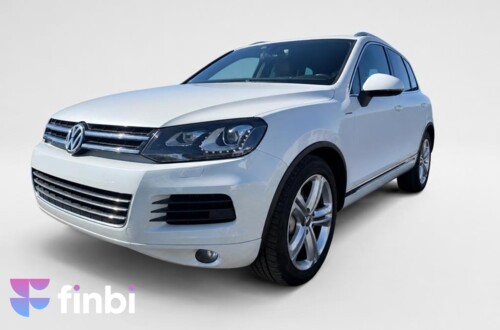 vehicle image #1