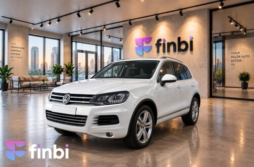 vehicle image #1