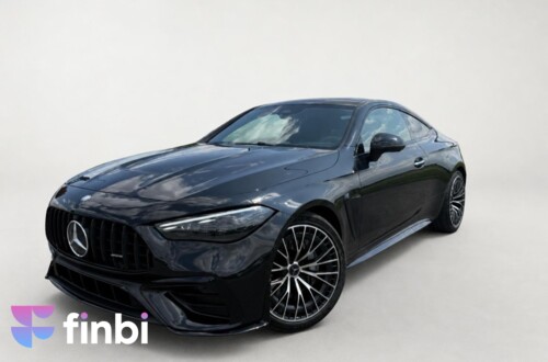 vehicle image #1