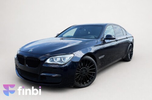 vehicle image #1