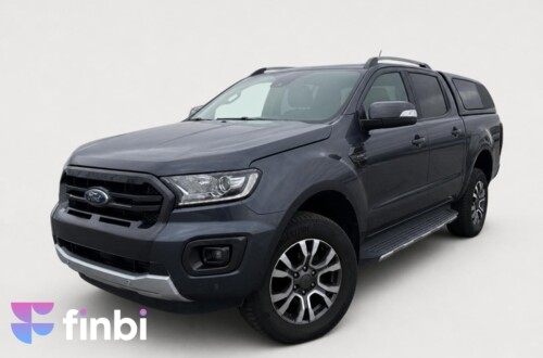 vehicle image #1