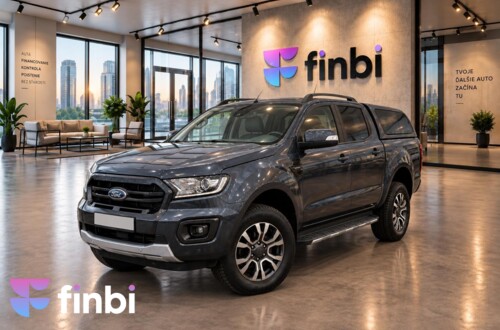 vehicle image #1