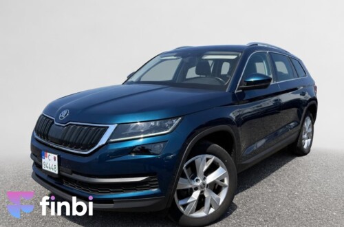vehicle image #1