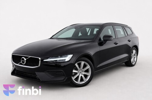 vehicle image #1