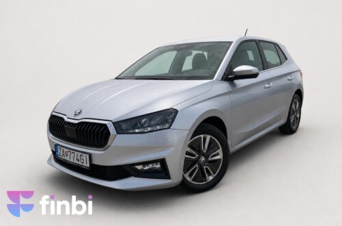 vehicle image #1