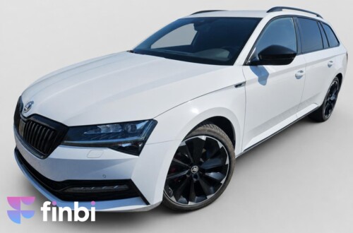 vehicle image #1