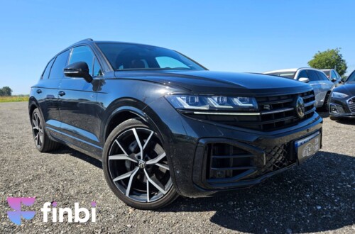 vehicle image #1