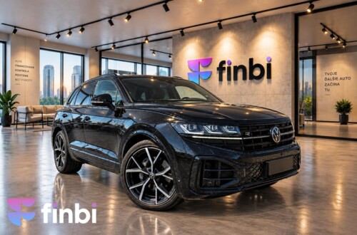 vehicle image #1