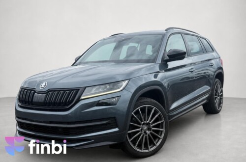 vehicle image #1