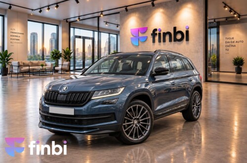 vehicle image #1