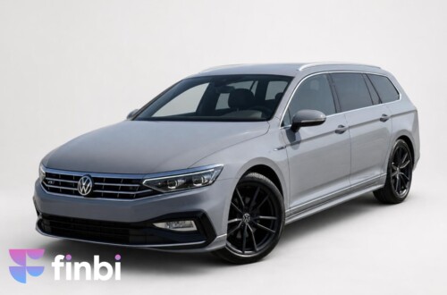 vehicle image #1
