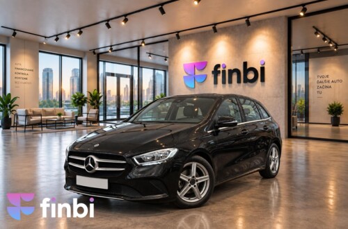 vehicle image #1