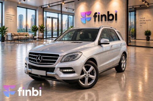 vehicle image #1