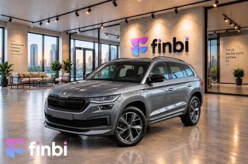 vehicle image #1