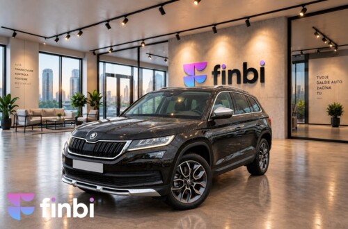 vehicle image #1