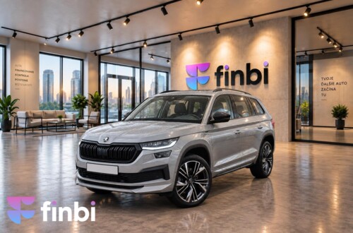 vehicle image #1