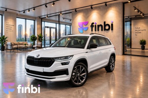 vehicle image #1