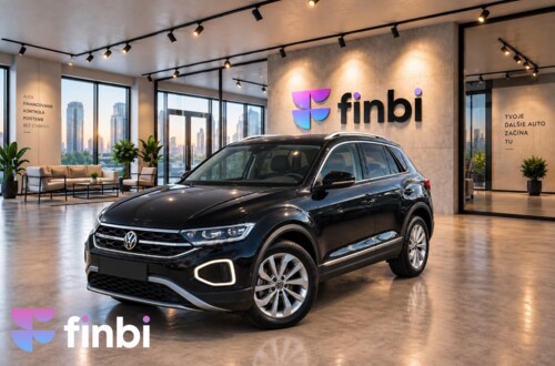 vehicle image #1