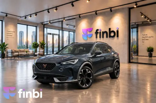 Cupra Formentor 1.4 TSI eHybrid 204k DSG