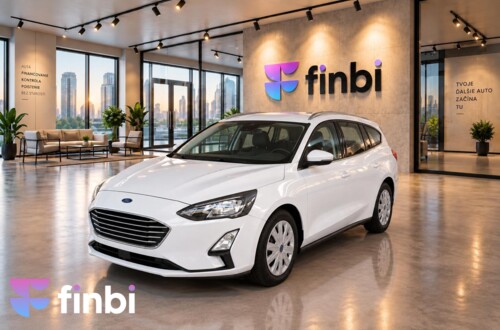 vehicle image #1