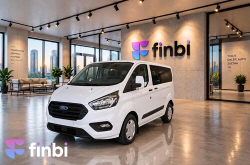 vehicle image #1