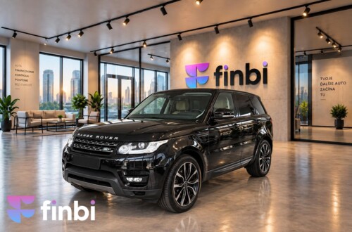 vehicle image #1